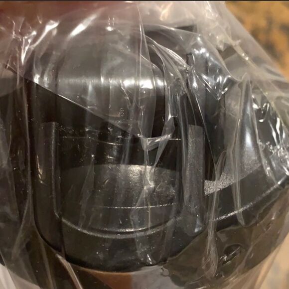 🎉1 hr sale 🎉Optavia shaking cup - Picture 5 of 7